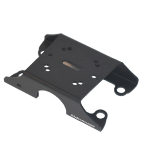 GPS Mounting Brackets