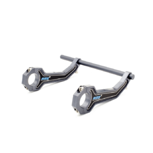 Handlebar Mounts