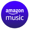 AmazonMusic