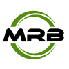 MRB