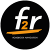F2R - Roadbook Navigation