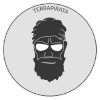 TerraPirata