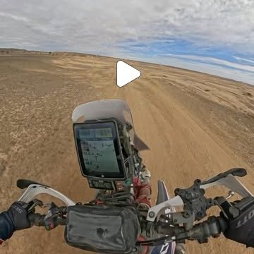 Back to the office, video by @rally.pov