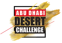 Abu Dhabi Desert Challenge 2026
