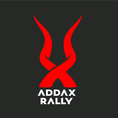 Addax Rally 2026