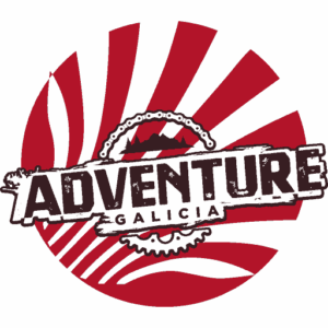 Adventure Galicia 2027