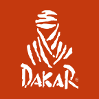 Dakar 2027