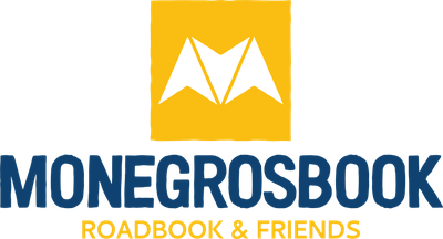 MonegrosBook 2026