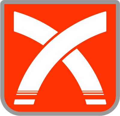 XTREM-300 Villafranca de los Barros